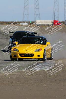 media/Nov-24-2023-Speed SF (Fri) [[8629a6e656]]/Red/Session 3 (Outside Grapevine Exit)/